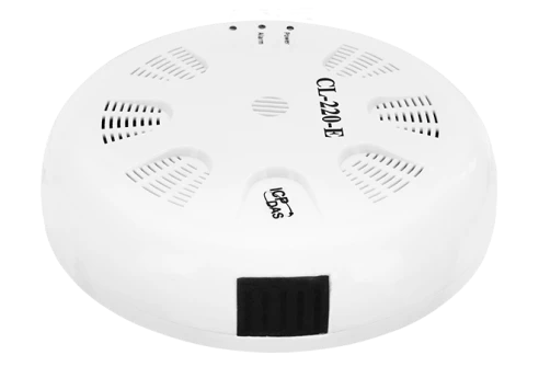 CL-220-E