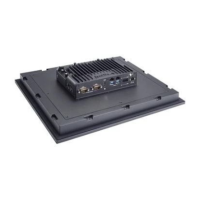 MPC-3150-E4-LB-T