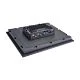 MPC-3150-E4-LB-T