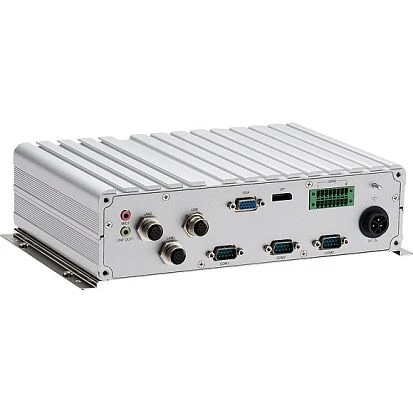 VTC-6210-RF