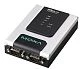 NPort 6250