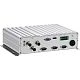 VTC-6210-RF