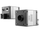 AX5B57MT200E