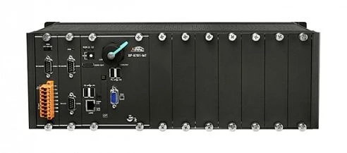 XP-9781-IoT