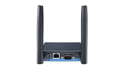 EKI-1362-CE