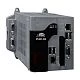 XP-8031-CE6
