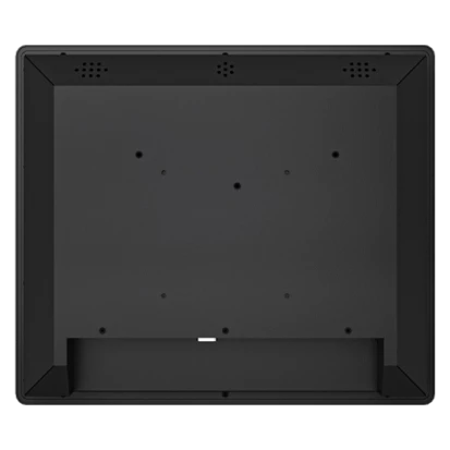 R15IAD3S-MRA3FP