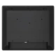 R15IAD3S-MRA3FP