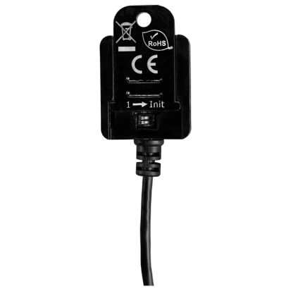 DL-11-BK