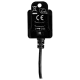 DL-11-BK