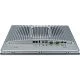PPC-3151SW-P63B