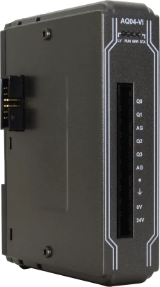 iR-AQ04-VI