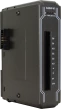 iR-AQ04-VI