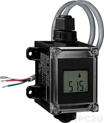 DL-100TM485P