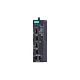 EDR-G9004-VPN-2MGTXSFP-CT-T