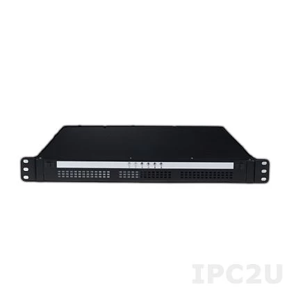 ACP-1010MB-00BE
