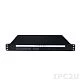 ACP-1010MB-00BE