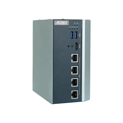 iROBO-6000-363D-S
