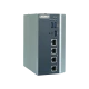 iROBO-6000-363D-S