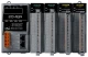 ETS-8KP4