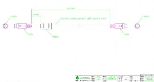 EC-30169-00-A