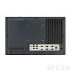 PPC-4150W-PAE
