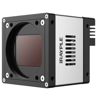 AX5F57MG250E