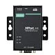 NPort 5130