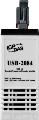 USB-2084