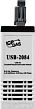 USB-2084