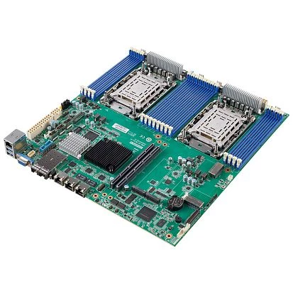 SKY-820V3-N04R12FA