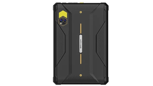 T2 Ultra