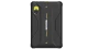 T2 Ultra