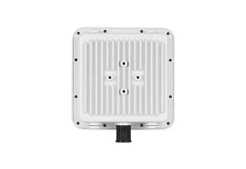 CIAP6500Q-T