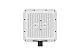 CIAP6500Q-T