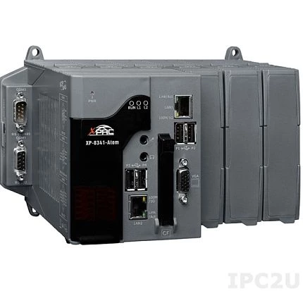 XP-8341-Atom
