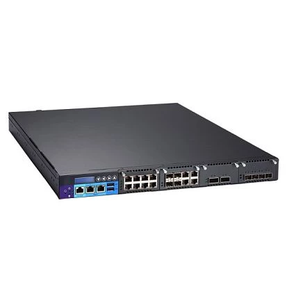 NA861-R2GI-US w/single power