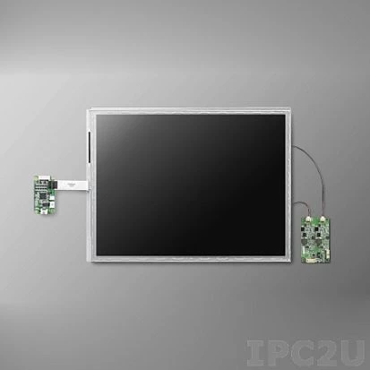 IDK-2108R-K2SVA2E