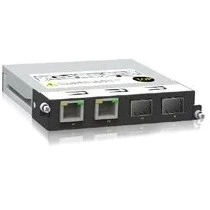 SM6.6-2GX2GE-0.5U
