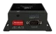 UA-7231M