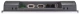 cMT3092X(V2)