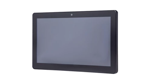 PPC-112W-PK92DA