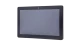 PPC-112W-PK92DA