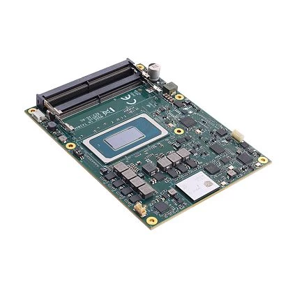 CEM570 U7-155U