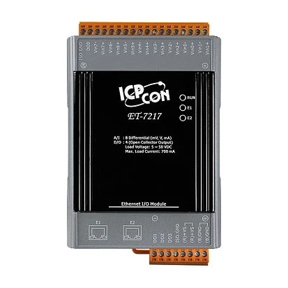 ET-7217