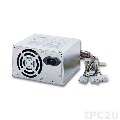 MPM-842P