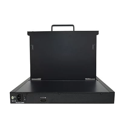 LH1701
