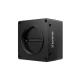 L5047MG440E