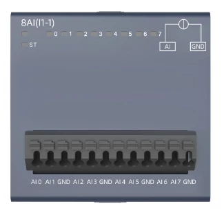 8AI(I1-1)