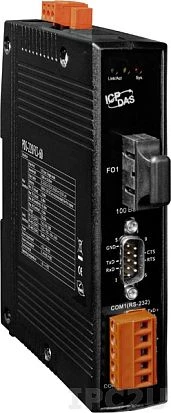 PDS-220FCS-60